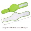 New EZ Leg Massager