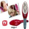 New Hair Coloring Brush