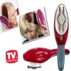 New Hair Coloring Brush