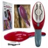 New Hair Coloring Brush