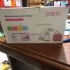 Electric Breast Pump – Comfortable & Efficient Feeding Solution