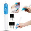 Ez Engraver Pen (Cell Operated)