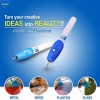Ez Engraver Pen (Cell Operated)