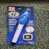 Ez Engraver Pen (Cell Operated)