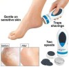 Pedi Spin Electric Callus Remover – Smooth Feet at Home