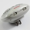 Super Ultrasonic Mouse & Mosquito Repeller – Safe Pest Control Solution