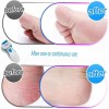 Personal Pedi Foot Care – Smooth & Soft Feet at Home