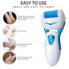 Personal Pedi Foot Care – Smooth & Soft Feet at Home