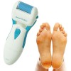 Personal Pedi Foot Care – Smooth & Soft Feet at Home