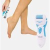 Personal Pedi Foot Care – Smooth & Soft Feet at Home