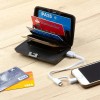 E-Charge Wallet (1100Mah)