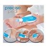 Precise Pedi (Cell Operated)