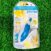 Precise Pedi (Cell Operated)
