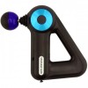 Pro Series BLD-8890 Massage Gun – Complete 12-Head Set
