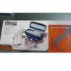 Professional Rapid Hair Styler DSP Model 50018