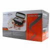 Professional Rapid Hair Styler DSP Model 50018