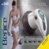 Body Glow Innovation Massager