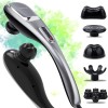 RevibeForce Massager