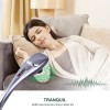 RevibeForce Massager