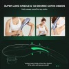 RevibeForce Massager