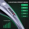 RevibeForce Massager