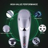 RevibeForce Massager