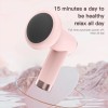 Rechargeable Rolling Body Massager BLD-630