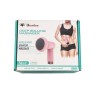 Rechargeable Rolling Body Massager BLD-630