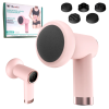 Rechargeable Rolling Body Massager BLD-630