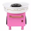 CandyCloud Home Cotton Candy Maker (Big Size)