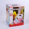 CandyCloud Home Cotton Candy Maker (Big Size)
