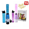 Shake n Take Blend & Go 3 – Personal Smoothie Maker