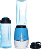 Shake n Take Blend & Go 3 – Personal Smoothie Maker