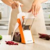 Original Brava EasySlice Spiral Cutter