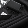 Smart Heated Vest for Men & Women – USB Electric Heating Jacket