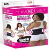 Miss Belt HourglassFit Compression Belt