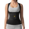 SlimGlow Thermo Cami Hot Shaper