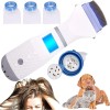Katy son TickGuard Comb
