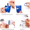 Katy son TickGuard Comb