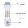 Katy son TickGuard Comb