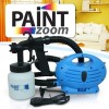 Paint Zoom Paint Sprayer DIY
