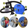 Paint Zoom Paint Sprayer DIY
