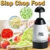 Slap Chop Slicer
