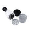 Slap Chop Slicer