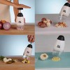 Slap Chop Slicer