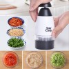 Slap Chop Slicer