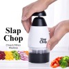 Slap Chop Slicer