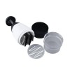 Slap Chop Slicer