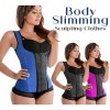 Body Sculpt Shapewear