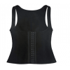 Body Sculpt Shapewear